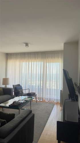 T3+1 c/ vista mar, no Castelo do Queijo