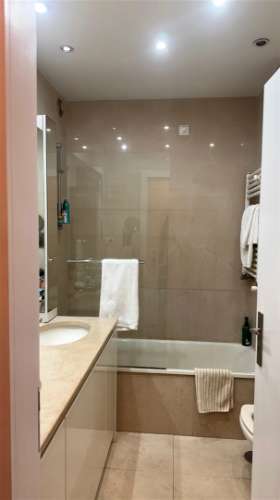 T3+1 c/ vista mar, no Castelo do Queijo