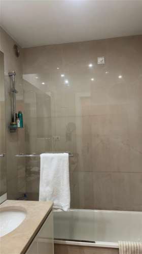 T3+1 c/ vista mar, no Castelo do Queijo