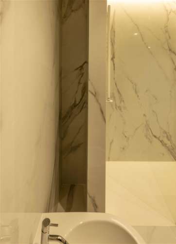 T3 na primeira linha do rio Douro