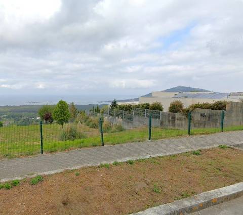 Terreno  Venda em Moledo e Cristelo,Caminha