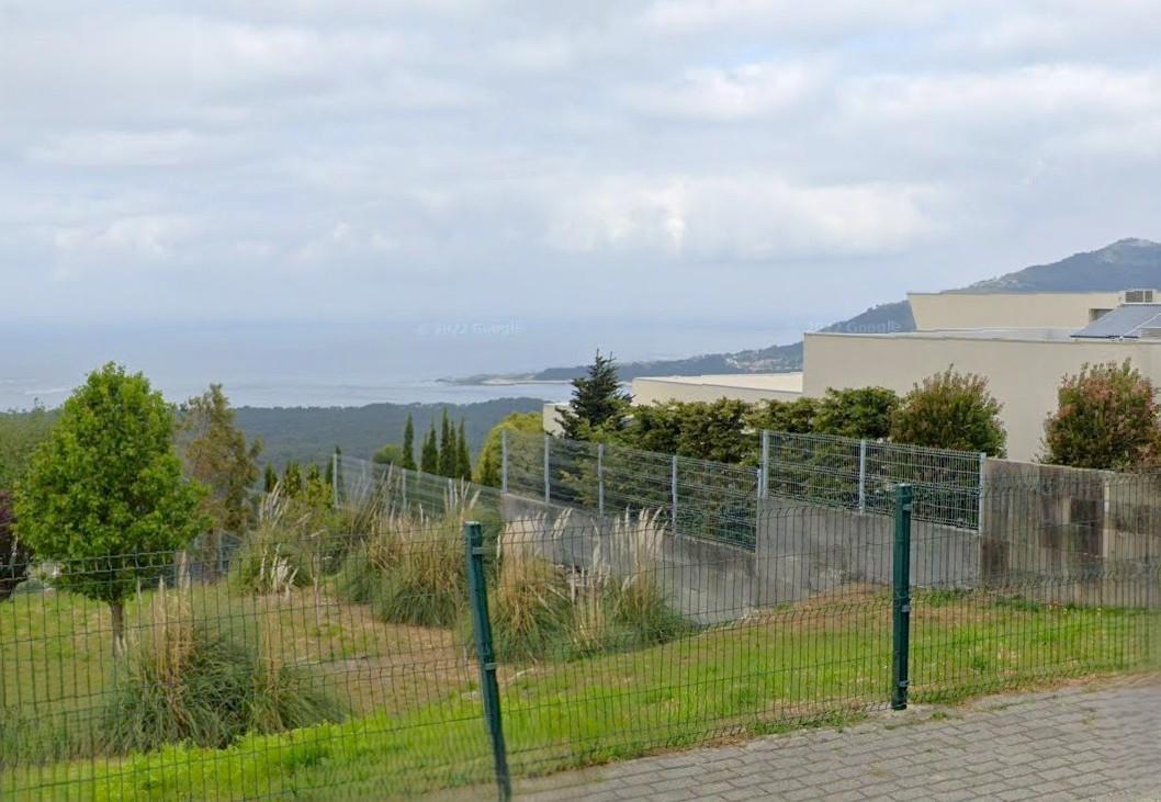 Terreno  Venda em Moledo e Cristelo,Caminha
