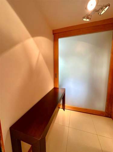 T1 no Aviz mobilado p/ arrendar c/ lugar de garagem