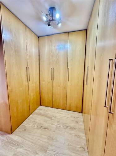 T1 no Aviz mobilado p/ arrendar c/ lugar de garagem