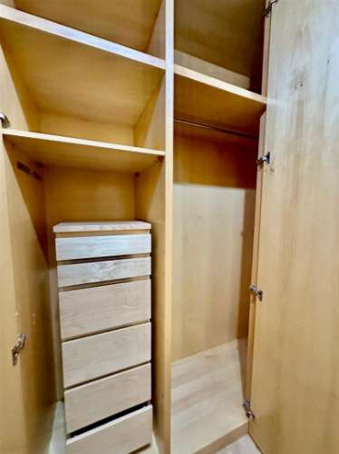 T1 no Aviz mobilado p/ arrendar c/ lugar de garagem