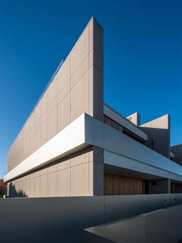 T4+1 Triplex c/ piscina junto à praia na Foz do Douro