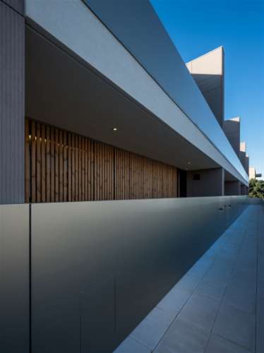 T4+1 Triplex c/ piscina junto à praia na Foz do Douro