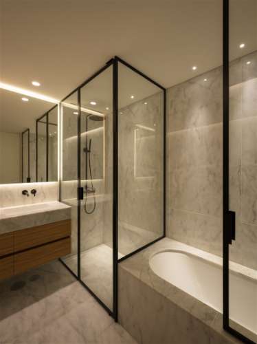 T4+1 Triplex c/ piscina junto à praia na Foz do Douro