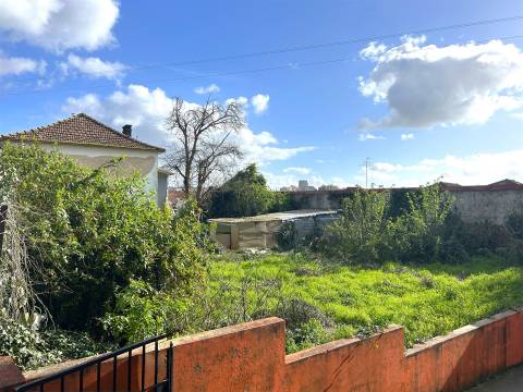 Projeto para Prédio com 6 Apartamentos | Elevada Procura de Arrendamento