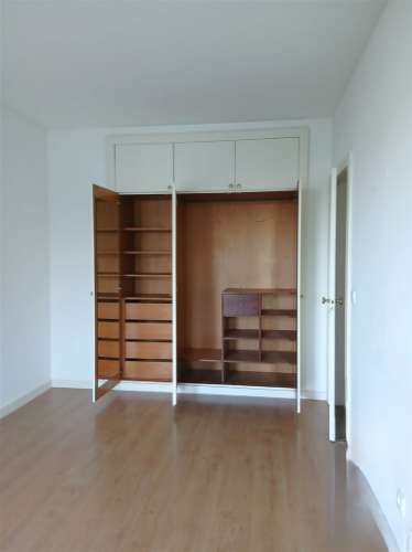 T2 na Foz na Quinta de Miramar