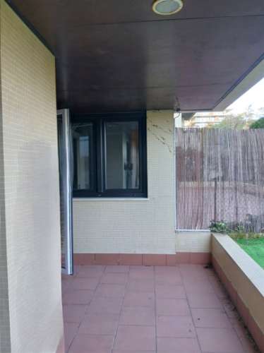 T2 na Foz na Quinta de Miramar