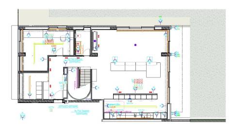 Moradia T4 de Luxo | 493 m² | 236 m² de Jardim | Boavista