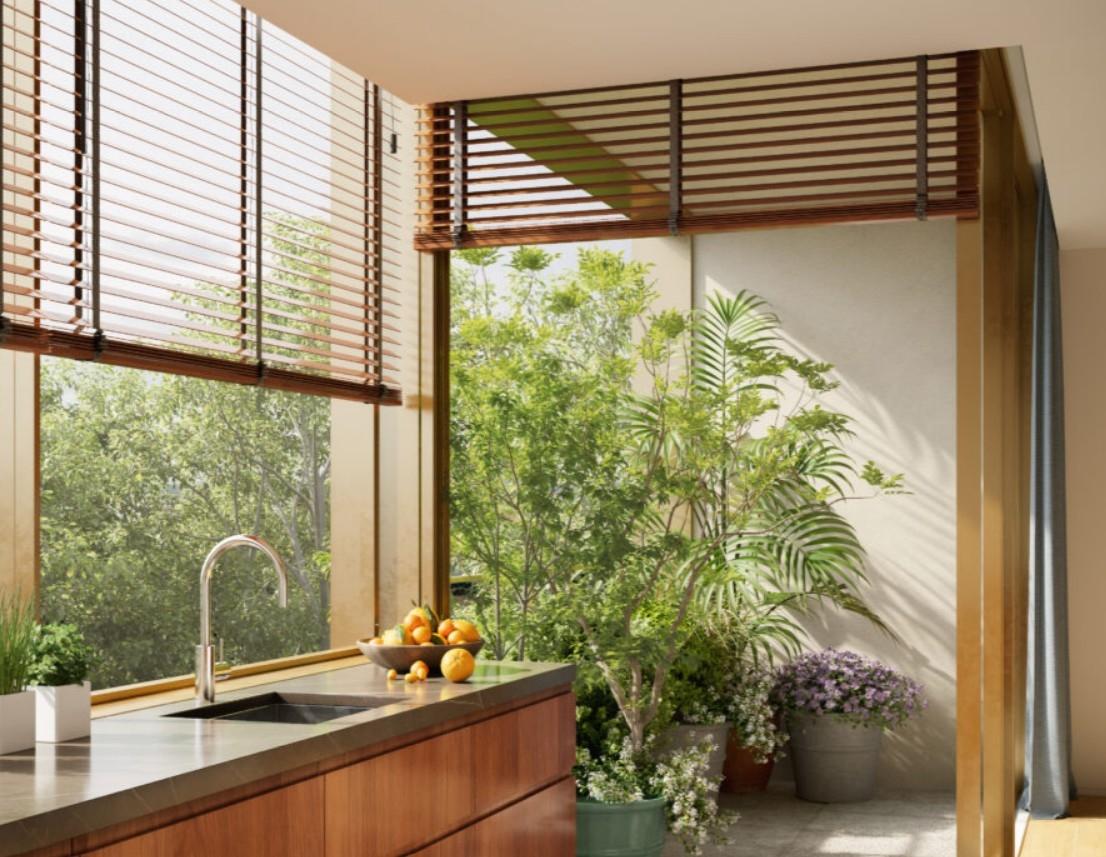 Moradia T4 de Luxo | 493 m² | 236 m² de Jardim | Boavista