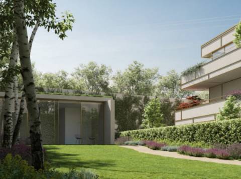 Moradia T4 de Luxo | 493 m² | 236 m² de Jardim | Boavista