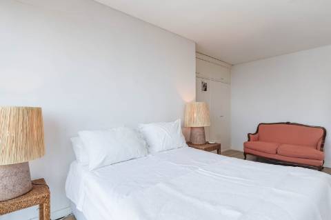 T3 Duplex com 60 m² de Sala | Varandas | Boavista | Porto