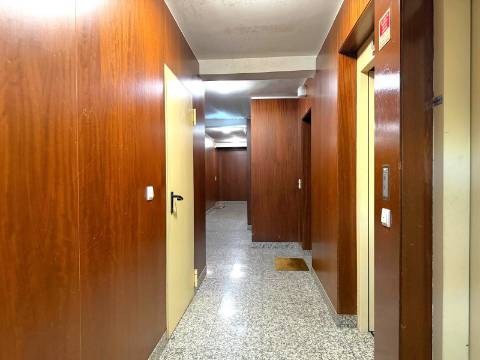 Apartamento T3 Arrendamento em São Mamede de Infesta e Senhora da Hora,Matosinhos