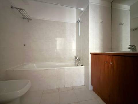 Apartamento T3 Arrendamento em São Mamede de Infesta e Senhora da Hora,Matosinhos