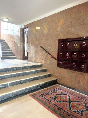 T2 p/ arrendar c/ Varanda e Garagem | Aviz | Porto