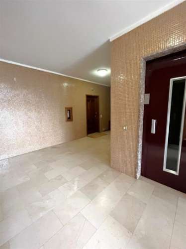 T2 p/ arrendar c/ Varanda e Garagem | Aviz | Porto