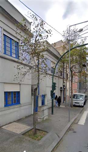 T3 Renovado com jardim | Perto do Metro | Matosinhos