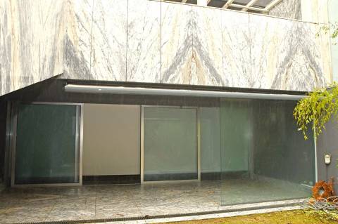 Moradia com 4 Suites jardim e piscina na Foz