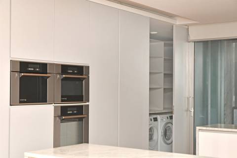 Moradia com 4 Suites jardim e piscina na Foz