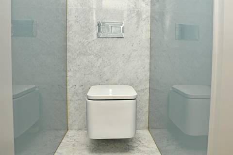 Moradia com 4 Suites jardim e piscina na Foz