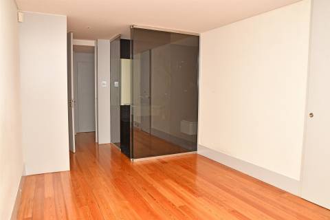 Moradia com 4 Suites jardim e piscina na Foz