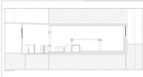 T1+2 | Remodelado e decorado com Jardim | Metro Campo 24 de Agosto | Porto