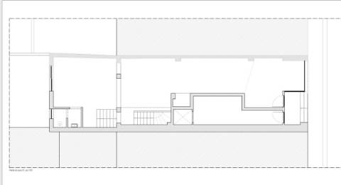 T1+2 | Remodelado e decorado com Jardim | Metro Campo 24 de Agosto | Porto