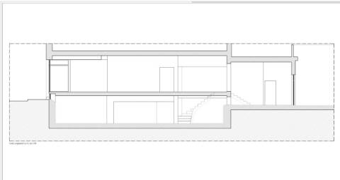 T1+2 | Remodelado e decorado com Jardim | Metro Campo 24 de Agosto | Porto