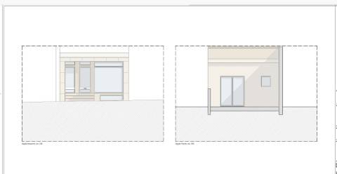 T1+2 | Remodelado e decorado com Jardim | Metro Campo 24 de Agosto | Porto