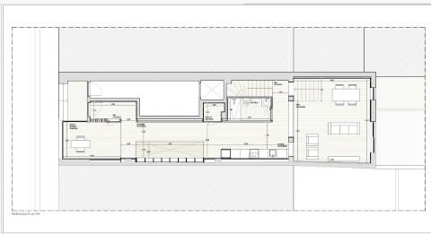 T1+2 | Remodelado e decorado com Jardim | Metro Campo 24 de Agosto | Porto