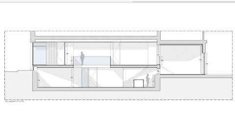 T1+2 | Remodelado e decorado com Jardim | Metro Campo 24 de Agosto | Porto