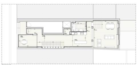 T1+2 | Remodelado e decorado com Jardim | Metro Campo 24 de Agosto | Porto