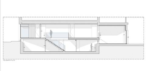 T1+2 | Remodelado e decorado com Jardim | Metro Campo 24 de Agosto | Porto
