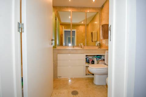 T2 | equipado | mobilado em Condomínio Privado com Piscina | Maia