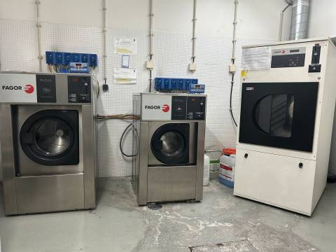 T1 Penthouse c/ terraço | equipado e mobilado e garagem junto ao NorteShopping