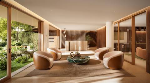 T1 | novo na Foz Velha no Porto