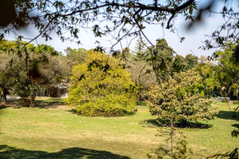 T2 com Varanda Panorâmica | Quinta do Cravel