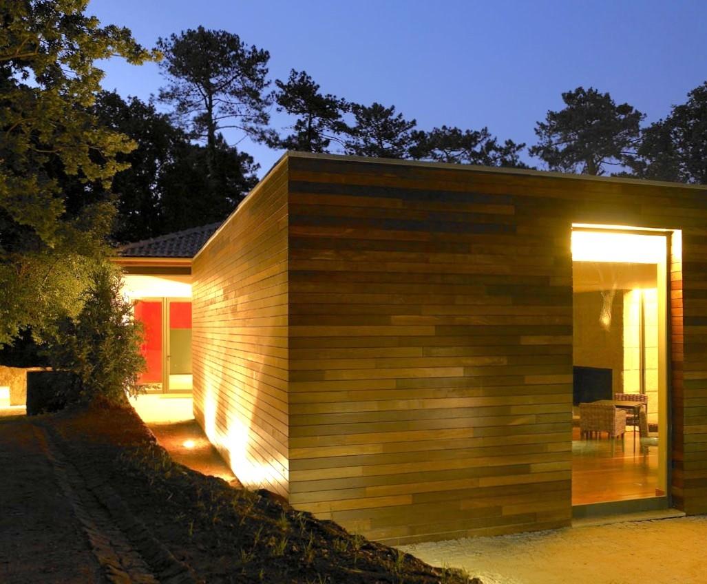 T2 com Varanda Panorâmica | Quinta do Cravel