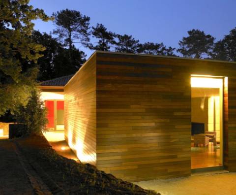 T2 com Varanda Panorâmica | Quinta do Cravel