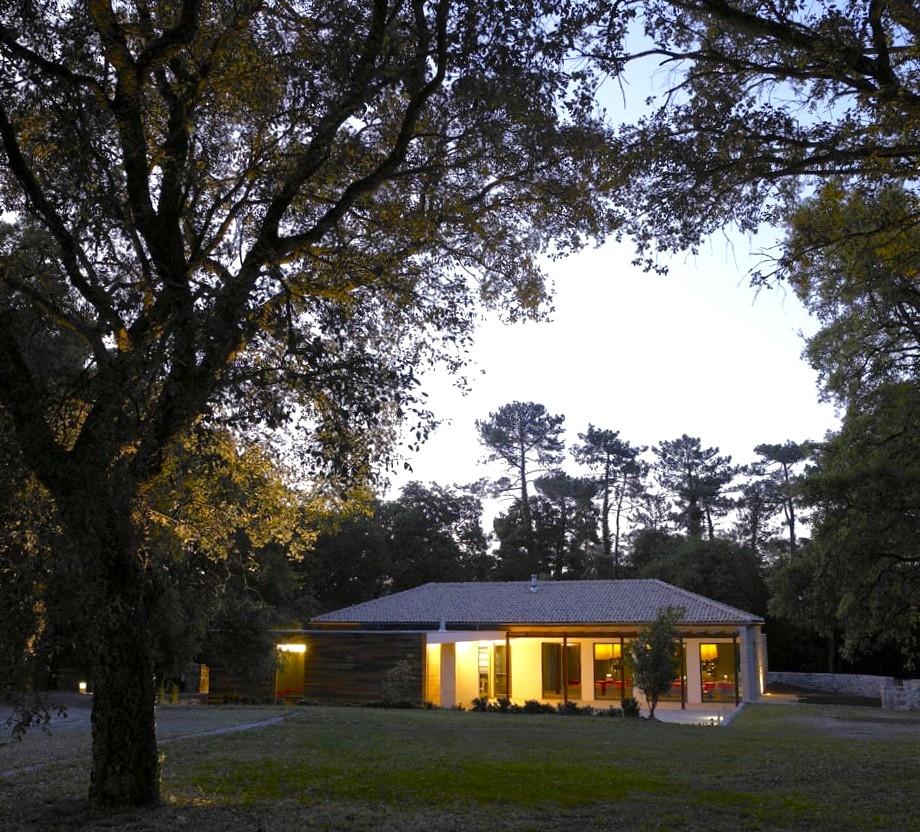 T2 com Varanda Panorâmica | Quinta do Cravel