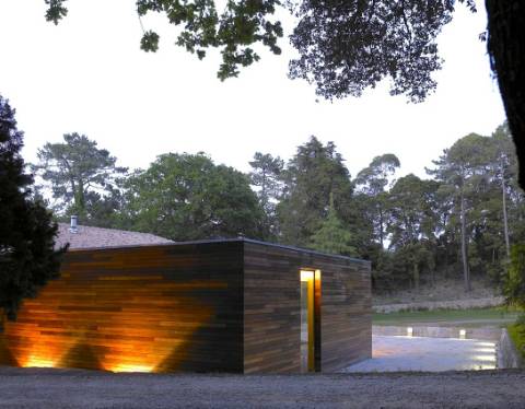 T2 com Varanda Panorâmica | Quinta do Cravel