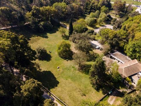 T2 com Varanda Panorâmica | Quinta do Cravel