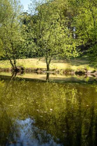T2 com Varanda Panorâmica | Quinta do Cravel