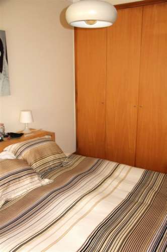 T2 com Varanda Panorâmica | Quinta do Cravel