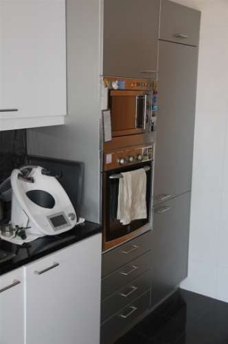 T2 com Varanda Panorâmica | Quinta do Cravel