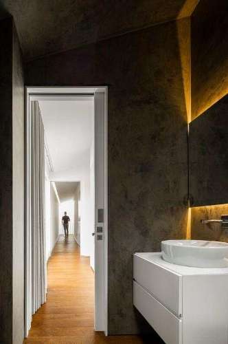 Moradia de Autor com Piscina | Praia da Madalena