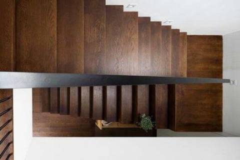 Moradia de Autor com Piscina | Praia da Madalena